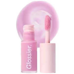 NEW✅Glossier Frosty